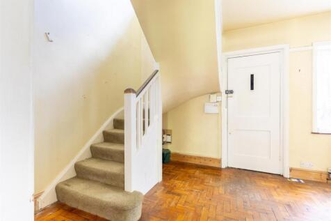 124LondonRoad-8.jpg
