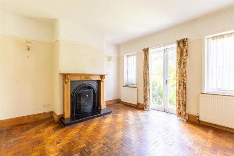 124LondonRoad-9.jpg