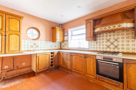 124LondonRoad-10.jpg
