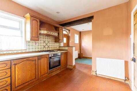 124LondonRoad-11.jpg