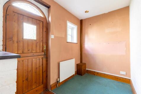 124LondonRoad-12.jpg