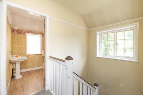 124LondonRoad-14.jpg