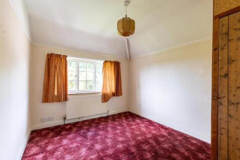 124LondonRoad-15.jpg