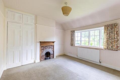 124LondonRoad-16.jpg