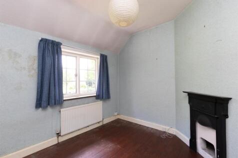 124LondonRoad-17.jpg