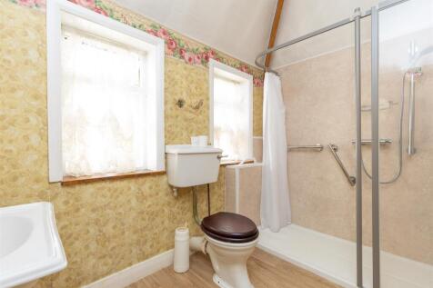 124LondonRoad-18.jpg