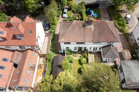124LondonRoad-19.jpg
