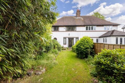 124LondonRoad-21.jpg