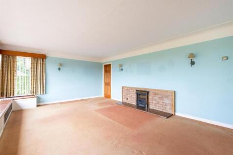 QuarryBank-10.jpg