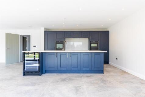 StokeHallBarnsPlot9-6.jpg