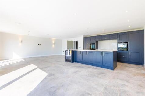 StokeHallBarnsPlot9-7.jpg
