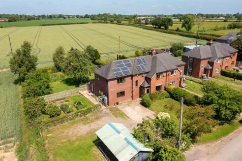 1SalesbrookCottages-1.jpg