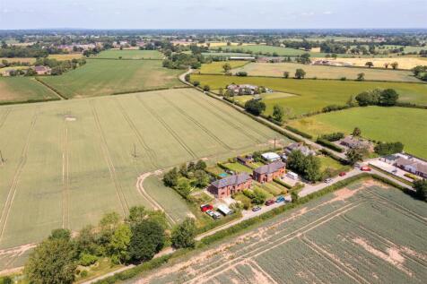 1SalesbrookCottages-36.jpg