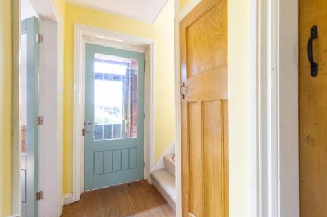 1SalesbrookCottages-4.jpg