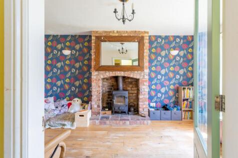 1SalesbrookCottages-5.jpg