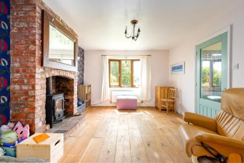 1SalesbrookCottages-6.jpg