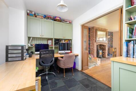 1SalesbrookCottages-7.jpg