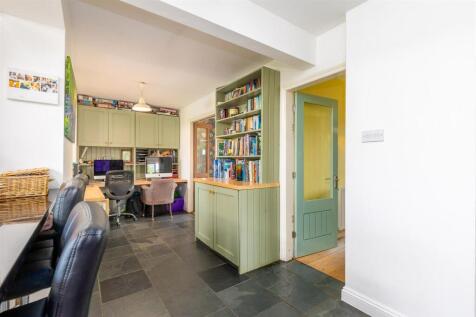 1SalesbrookCottages-8.jpg