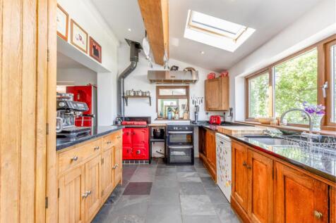 1SalesbrookCottages-9.jpg