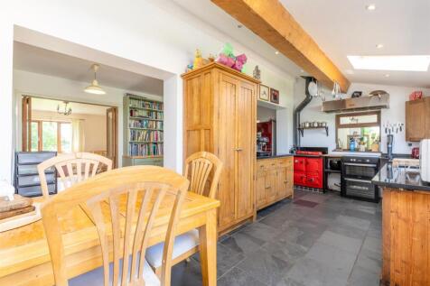 1SalesbrookCottages-10.jpg