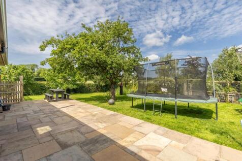 1SalesbrookCottages-11.jpg
