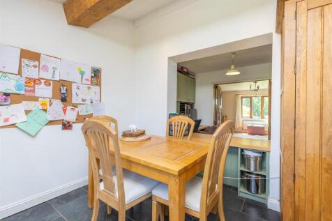 1SalesbrookCottages-12.jpg