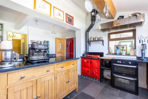 1SalesbrookCottages-15.jpg