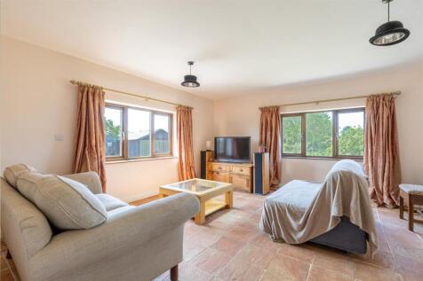 1SalesbrookCottages-16.jpg