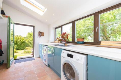 1SalesbrookCottages-19.jpg