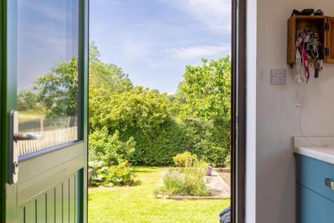 1SalesbrookCottages-20.jpg
