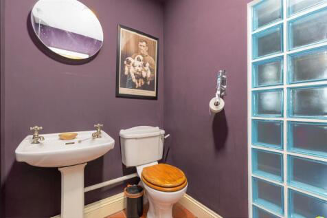1SalesbrookCottages-21.jpg