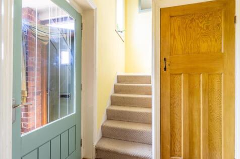 1SalesbrookCottages-22.jpg