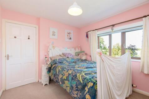 1SalesbrookCottages-27.jpg