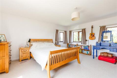 1SalesbrookCottages-28.jpg