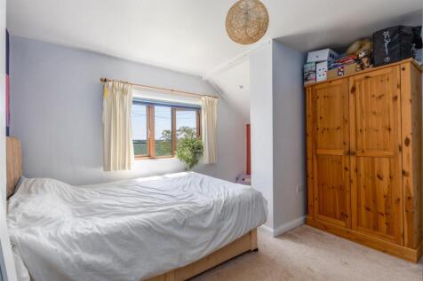 1SalesbrookCottages-30.jpg