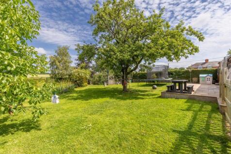 1SalesbrookCottages-38.jpg