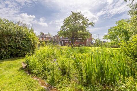 1SalesbrookCottages-39.jpg