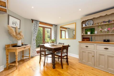 3WaterlooCottages-6.jpg