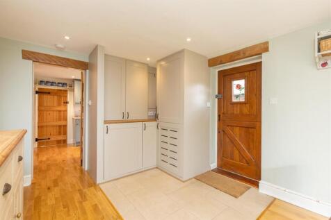 3WaterlooCottages-7.jpg