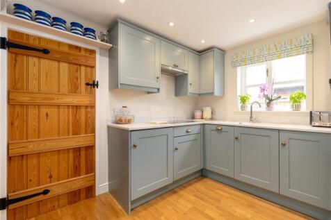 3WaterlooCottages-9.jpg