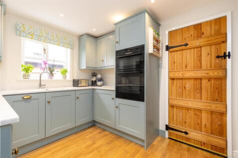 3WaterlooCottages-10.jpg