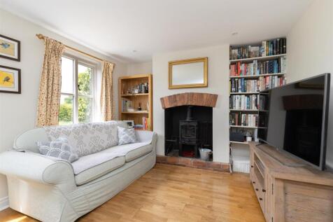 3WaterlooCottages-11.jpg