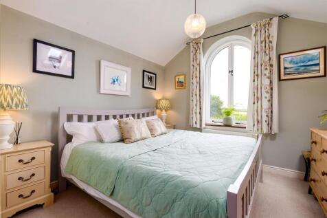 3WaterlooCottages-15.jpg