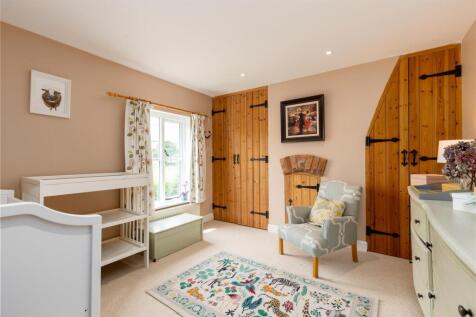 3WaterlooCottages-17.jpg