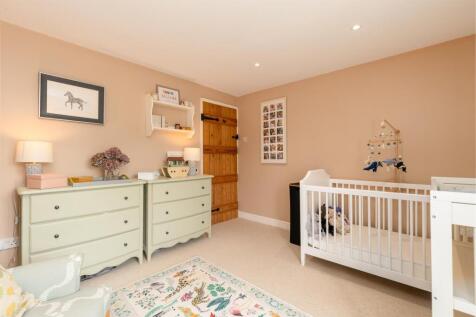 3WaterlooCottages-18.jpg