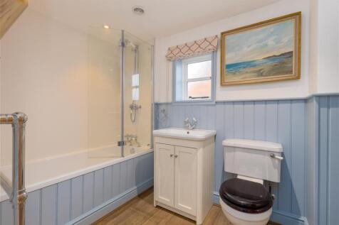 3WaterlooCottages-19.jpg