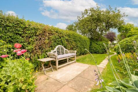 3WaterlooCottages-21.jpg
