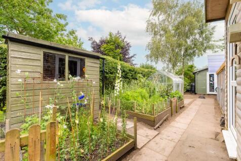 3WaterlooCottages-24.jpg