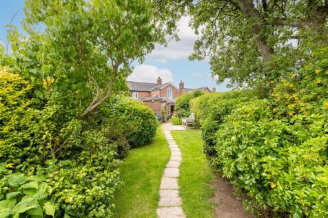 3WaterlooCottages-27.jpg