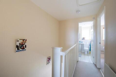 45ByronWalk-15.jpg